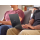 Microsoft Surface Laptop 4 13" i5/8GB/512GB Czarny - 647057 - zdjęcie 11